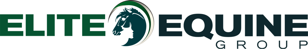 Elite Equine Group