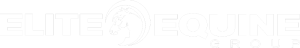 Elite Equine Group
