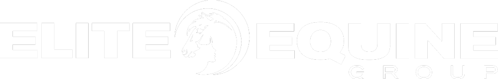 Elite Equine Group