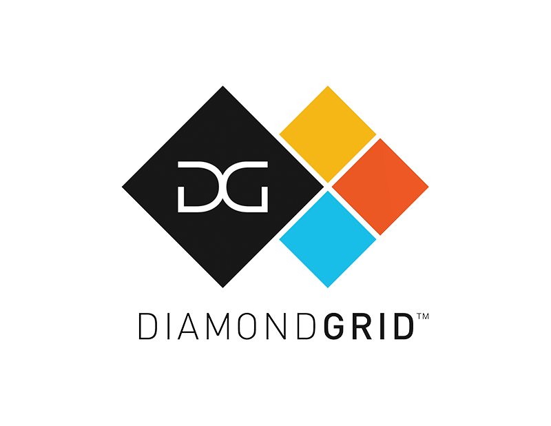 client