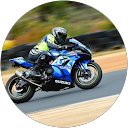 Paul Doyle profile picture