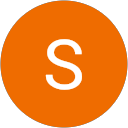 Shane Daly profile picture