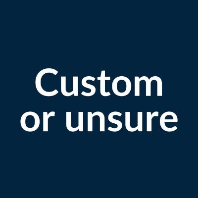 Image for choice number 10