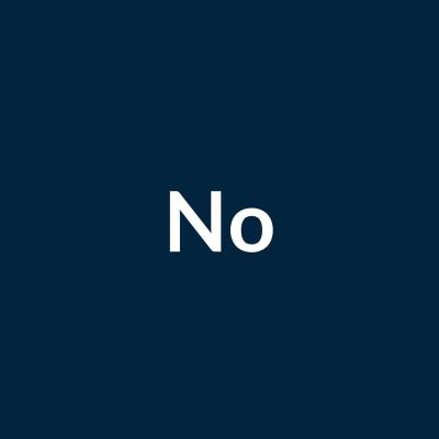Image for choice number 4