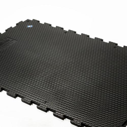 Elite Equine MG EVO Rubber Mats
