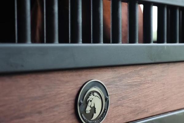 Elite Equine Stable Fronts