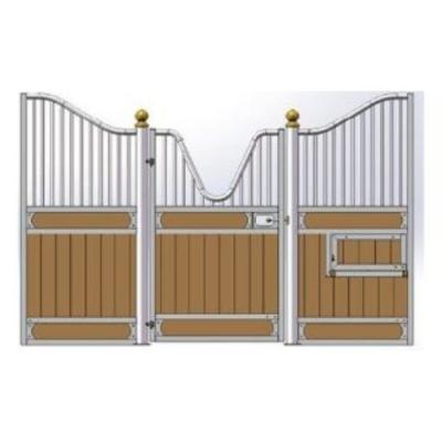 Image for choice number 4